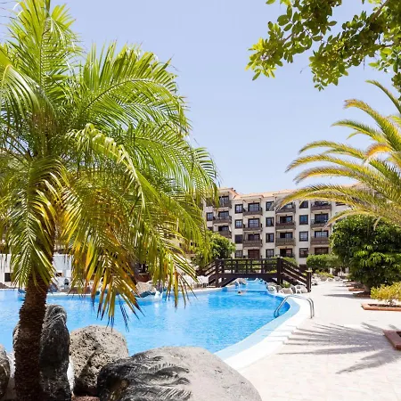 Balcon Del Mar-1 By Interhome Апартаменты *