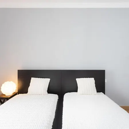 Balcon Del Mar-1 By Interhome * Costa Del Silencio