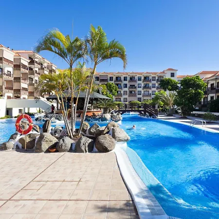 Apartament Balcon Del Mar-1 By Interhome