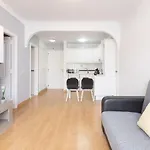 Balcon Del Mar-1 By Interhome דירה קוסטה דל סילנסיו