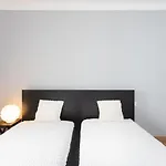 Balcon Del Mar-1 By Interhome * קוסטה דל סילנסיו