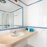 Balcon Del Mar-1 By Interhome דירה *