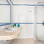 Balcon Del Mar-1 By Interhome