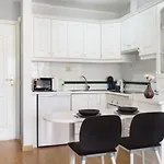 Balcon Del Mar-1 By Interhome דירה
