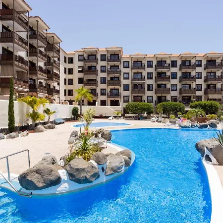 Balcon Del Mar-1 By Interhome קוסטה דל סילנסיו